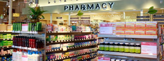 Best Pharmacies In Phoenix, Arizona