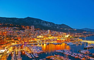 Monaco Culture, Customs and Etiquette