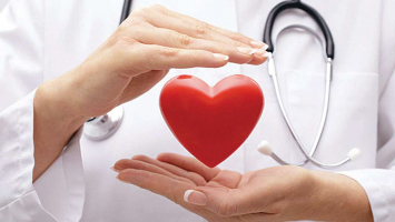 Possible Heart Symptoms You Shouldn't Ignore