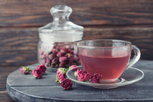 Powerful Teas That Fight Inflammation