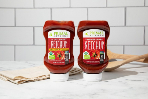 Best Ketchup Brands in the USA