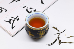 Most Expensive Teas In The World
