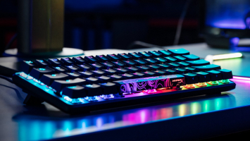 Best Mini Gaming Keyboards