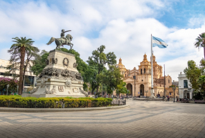 Reasons to Visit Argentina