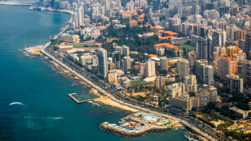 Reasons to Visit Lebanon