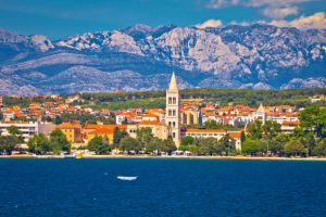 Reasons Why You Should Visit Zadar, Croatia