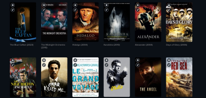 Best Sites to Watch Movies Online for Free in Poland