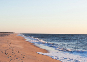 Best Places To Visit In  Delaware