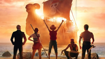 Best Reviews on One Piece Live Action