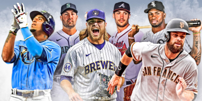 Most Expensive MLB Teams