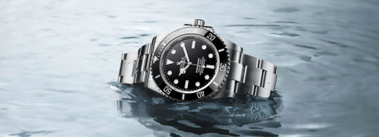 Best Diving Watches