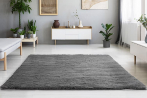 Rug Manufacturers and Suppliers Globally