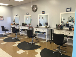 Best Hair Salons In Maryland
