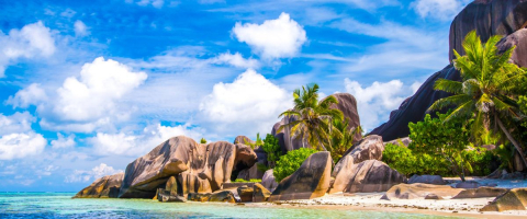 Seychelles Culture, Customs, and Etiquette