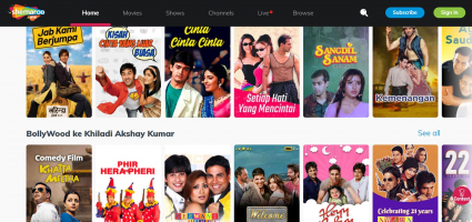 Best Sites to Download Kannada Movies Online for Free