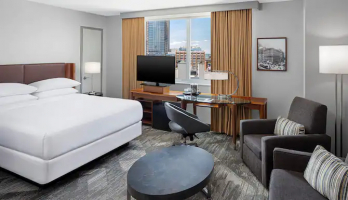 Best Luxury Tribeca Hotels in New York City