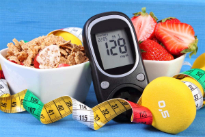 Simple Tips to Prevent Blood Sugar Spikes