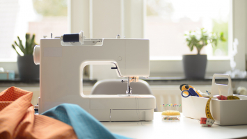 Best Sewing Machines to Buy
