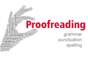 Best Sites to Find Proofreading and Editing Jobs