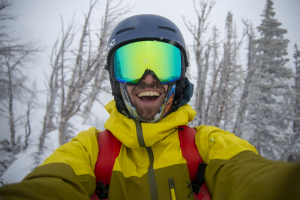 Best Snowboard Goggles