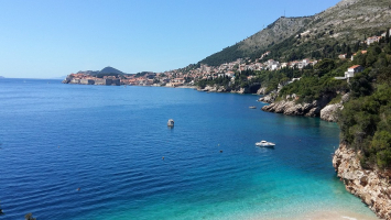 Best Things to Do in Dubrovnik, Croatia