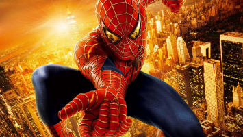 Best Spiderman Movies of All Time