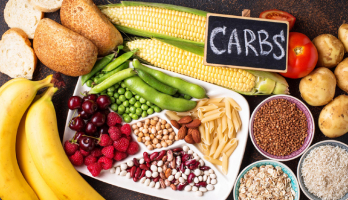 Best Foods with Hidden Sources of Carbs