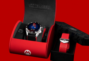 Best Luxury Smartwatches