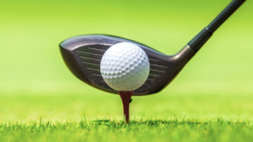 Biggest Golf Clubs Manufacturers And Suppliers In The US