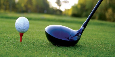 Largest Golf Clubs Manufacturers