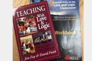 Best Books On Teaching Methods