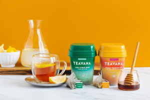 Best Tea Brands in the USA