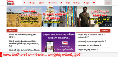 Best Hindi Newspapers in Hyderabad