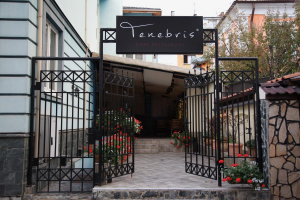 Best Restaurants in Bulgaria