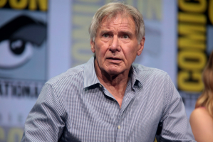 Best Movies of Harrison Ford