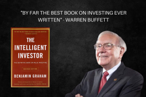 Best Books On Trading