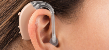 Hearing Aid Manufacturers in the World