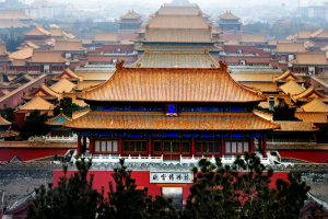 Best Museums to Visit in China