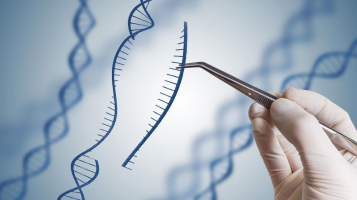 Surprising Things a DNA Test Can Tell About Your Health