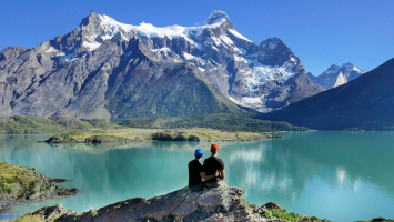 Things About Chile You Should Know Before Travelling