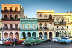 Things About Cuba You Should Know