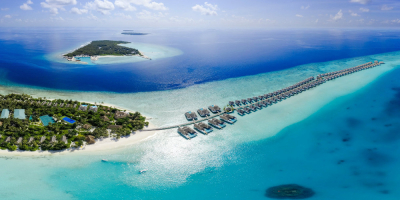 Things about Maldives You Should Know