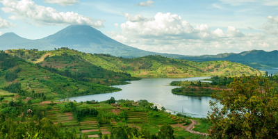 Things About Rwanda You Should Know