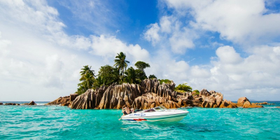 Things To Know Before Traveling To Seychelles