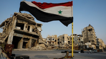 Things About Syria You Should Know
