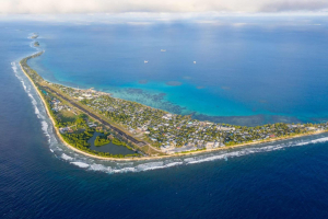 Things About Tuvalu You Should Know