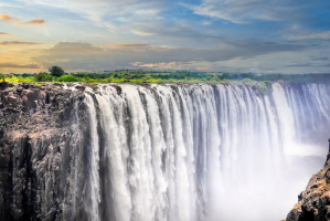 Things about Zambia You Should Know