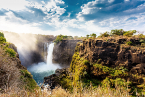 Things About Zimbabwe You Should Know