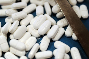 Things to Know About Acetaminophen