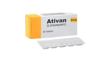 Things to Know About Ativan